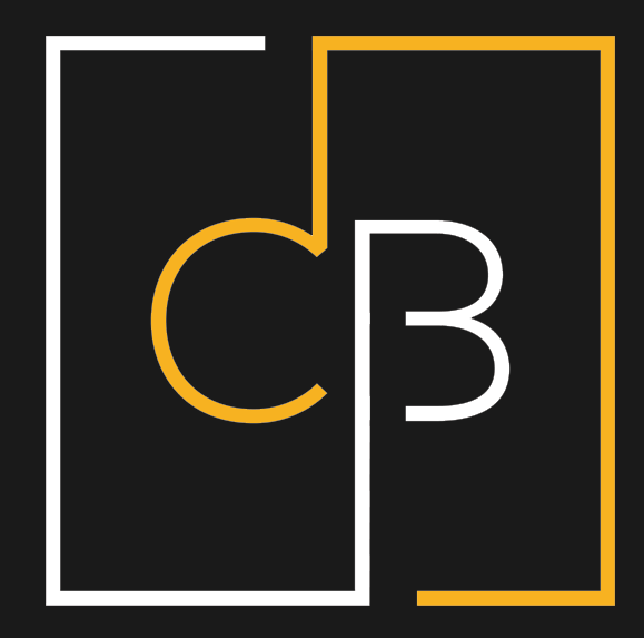 CB Global Services